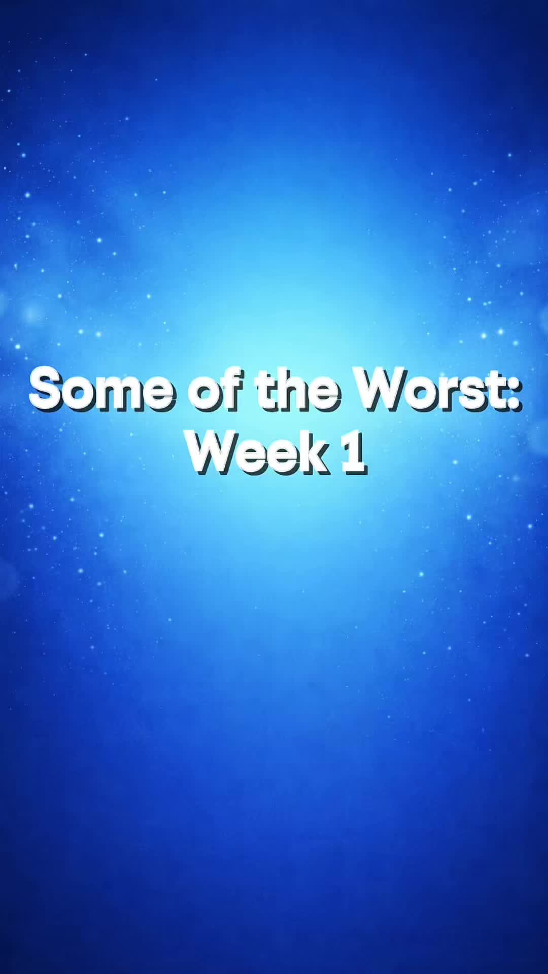 @JermHoops