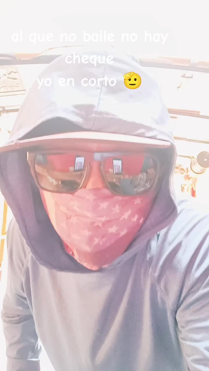 @😎💨