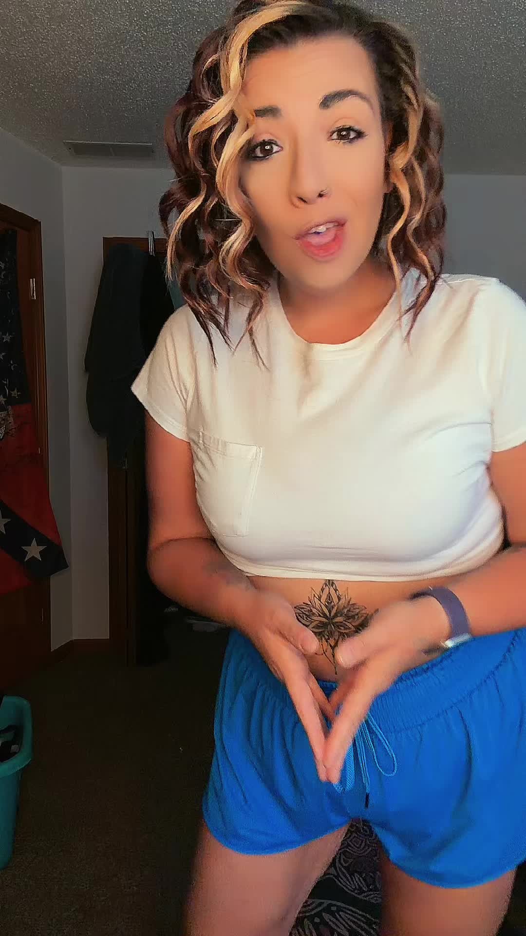 @❤️indiana Mama❤️