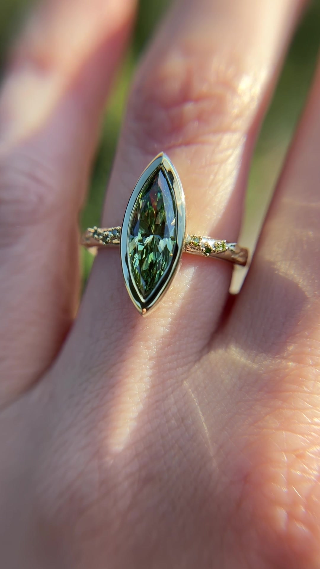 @OoreJewelry