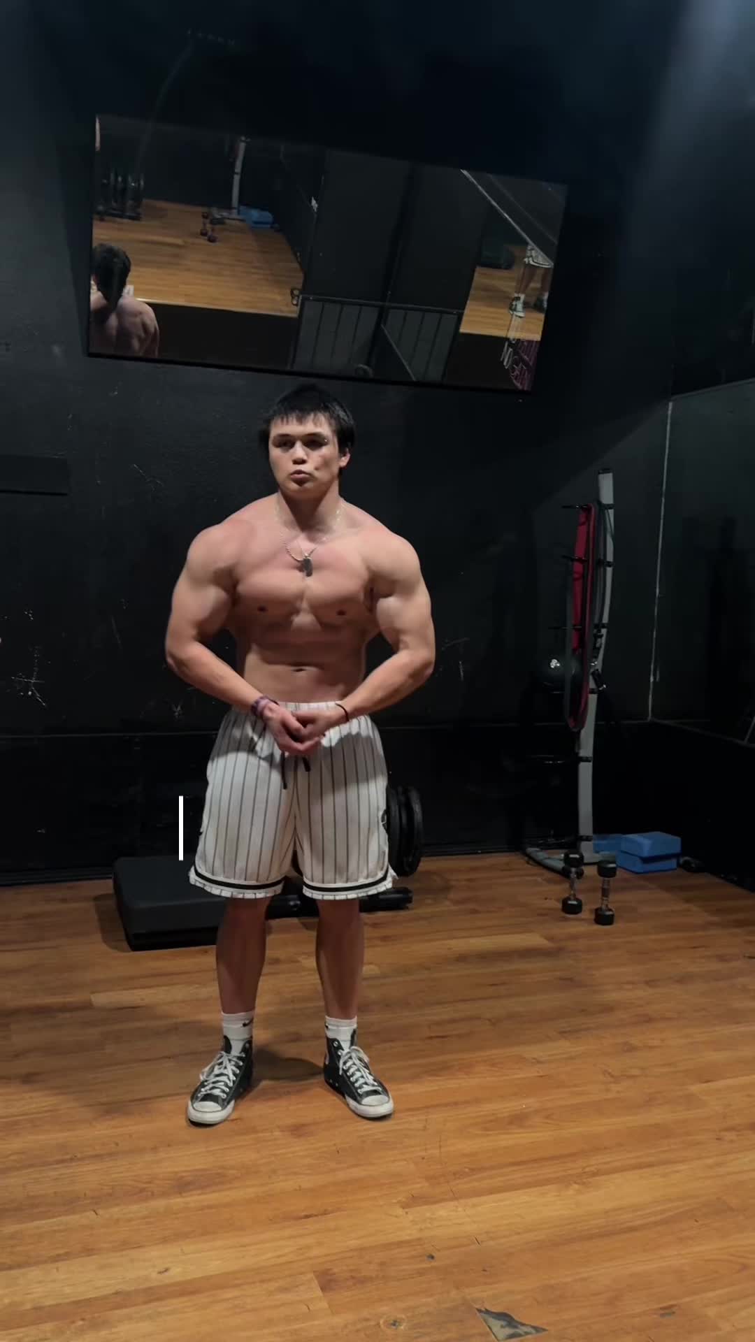 @taydengrimes.fit