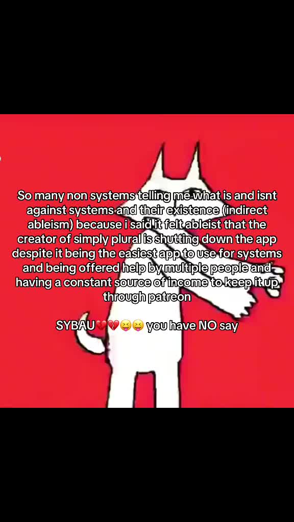 @andymatsu