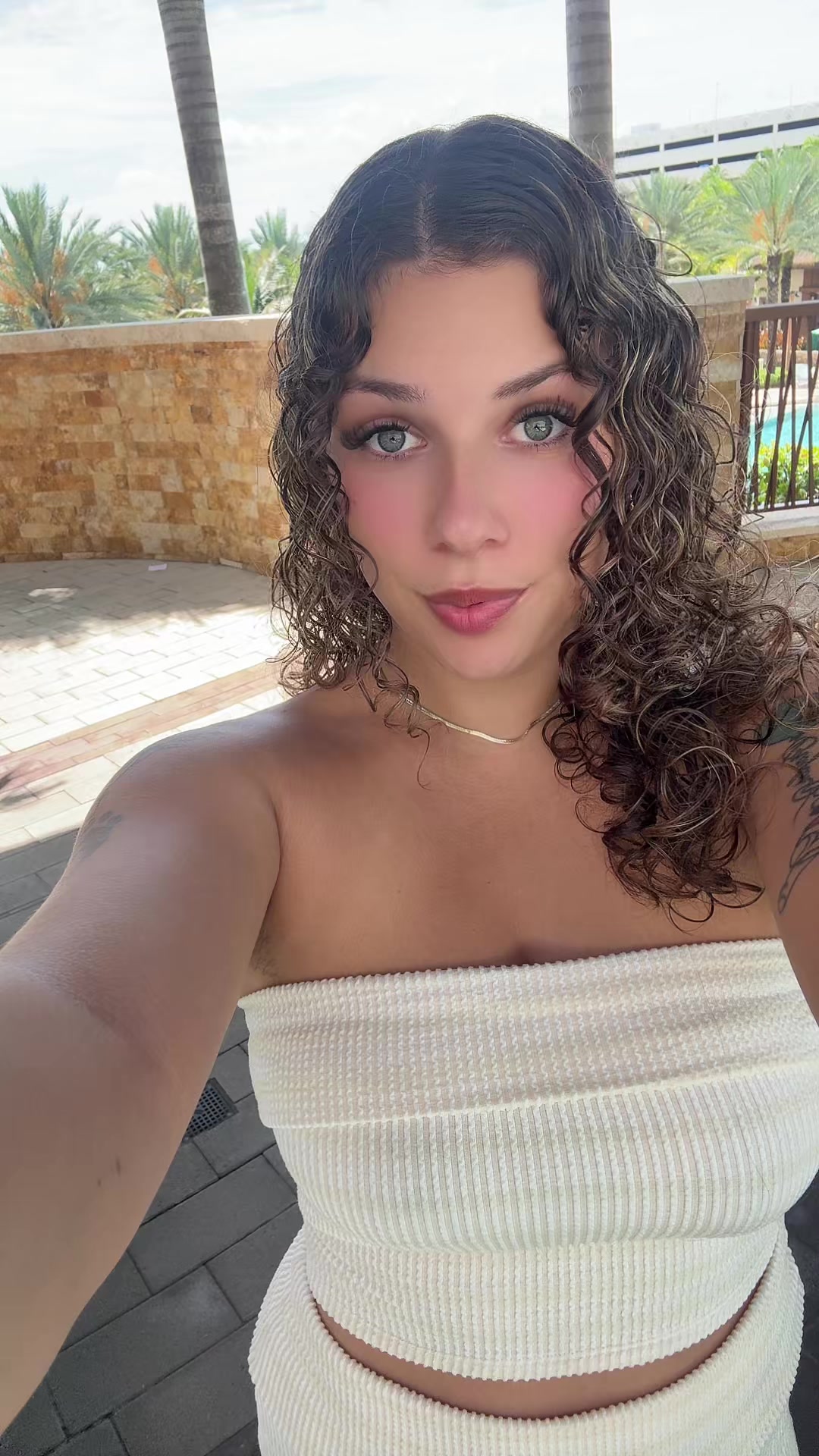 @Jessie✨