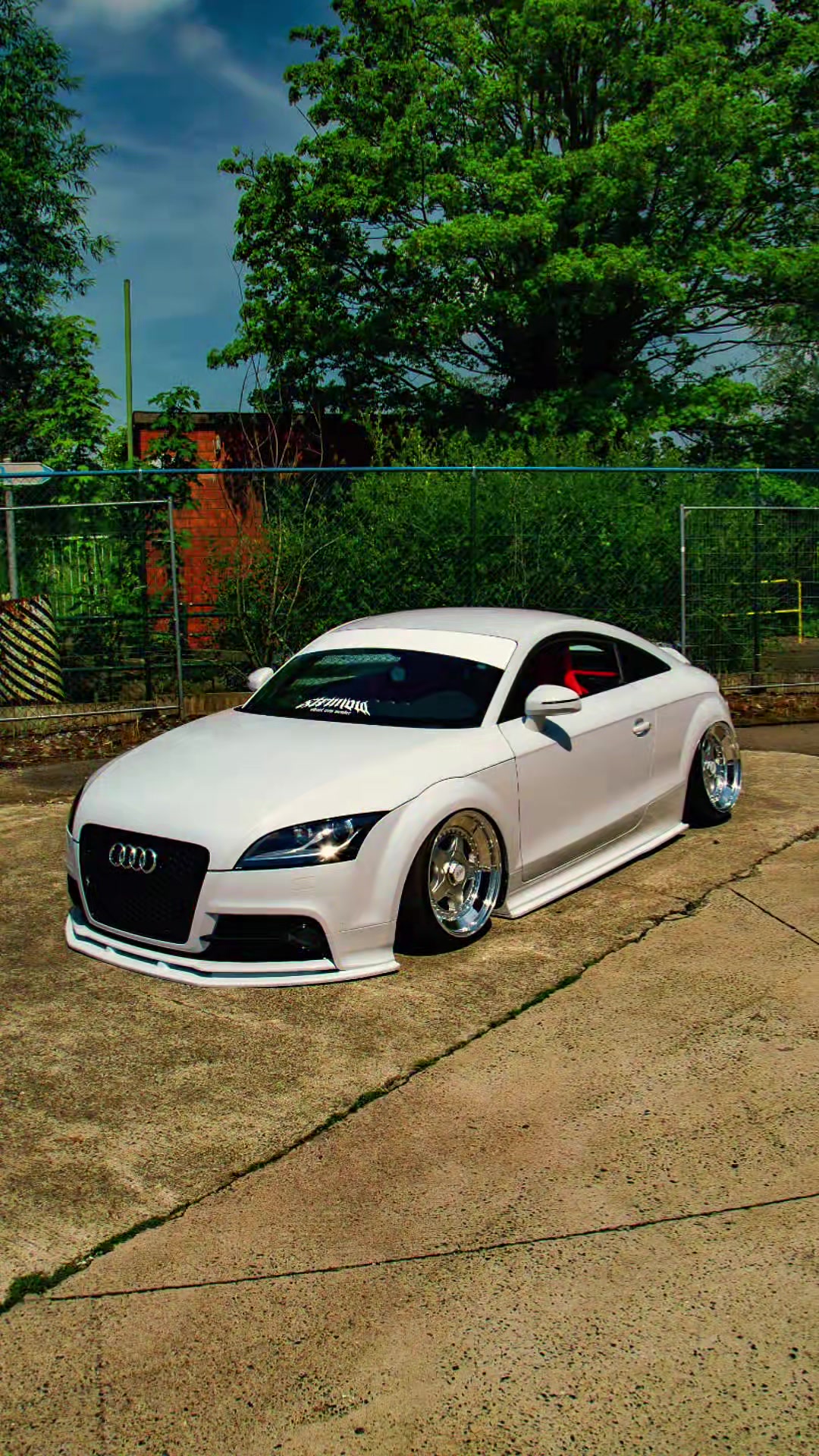 @j&j_Pics