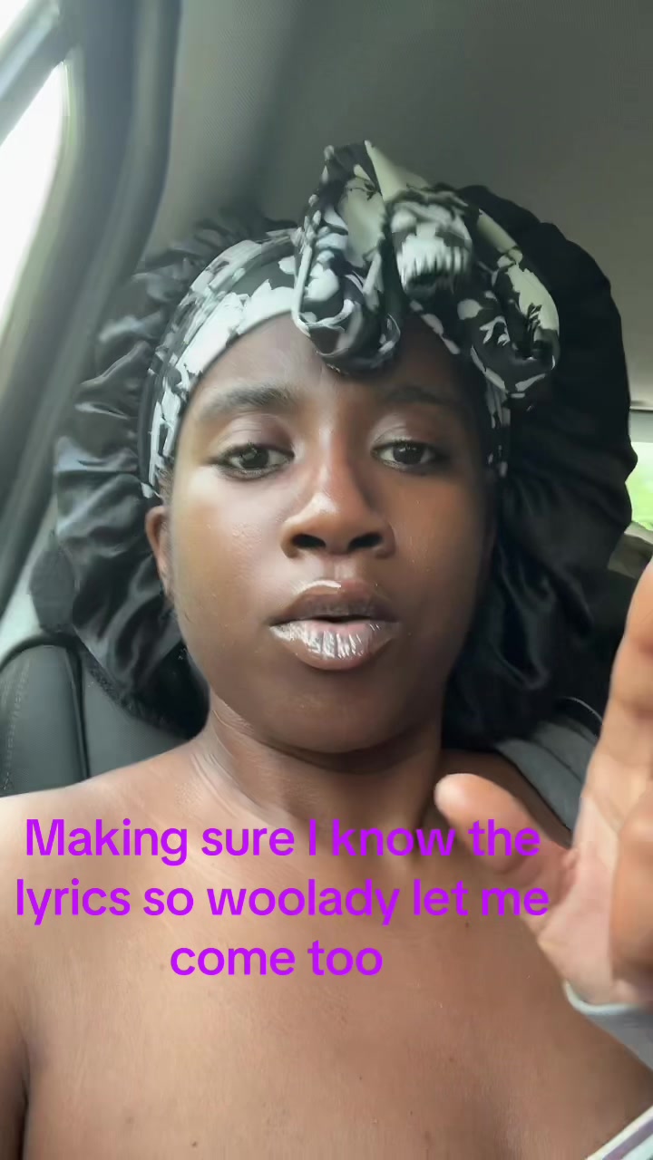 @Tiyanna Whitney