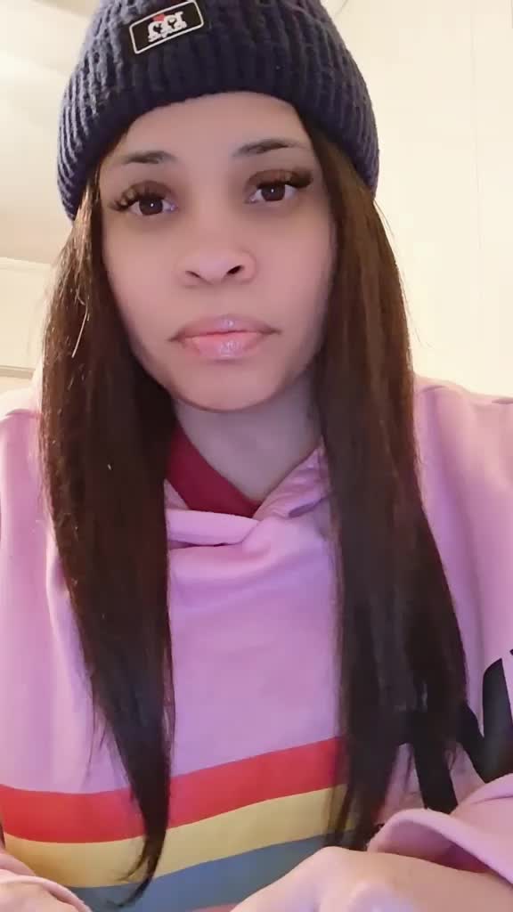@Nishajusttalkkkingxoxo