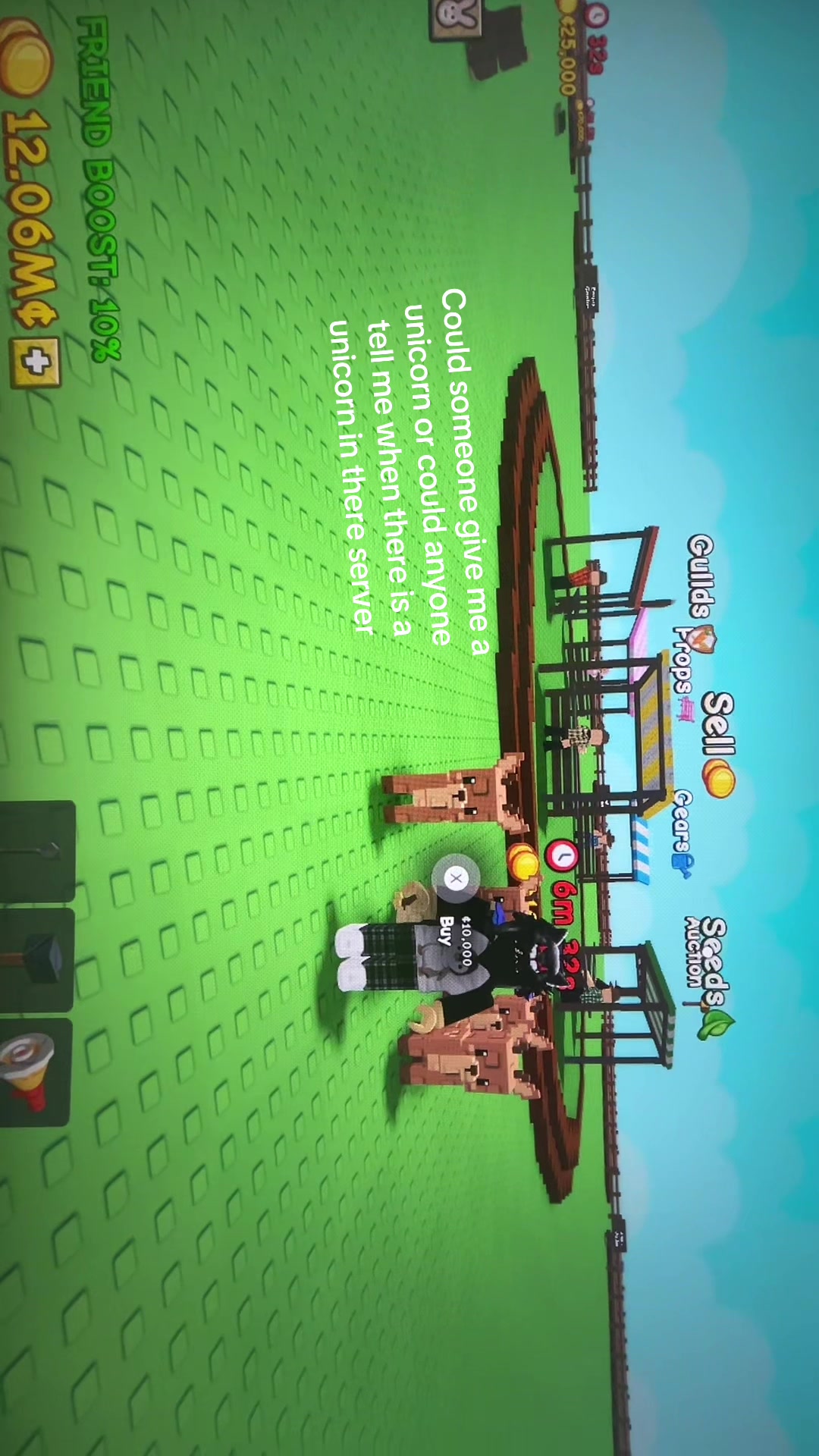 @00editz4u