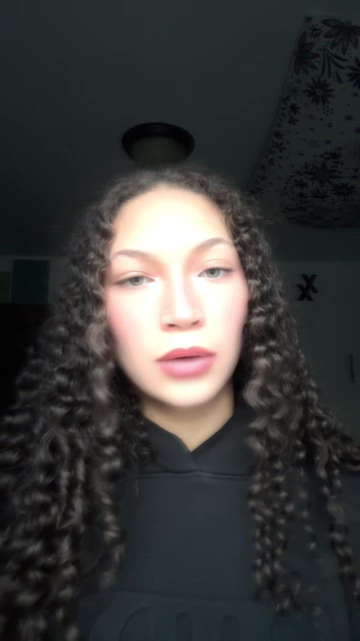 @jonae kristeen. 🦇
