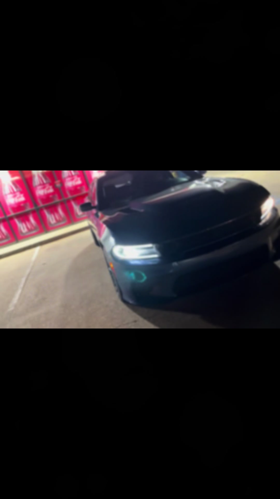 @SRT_MK