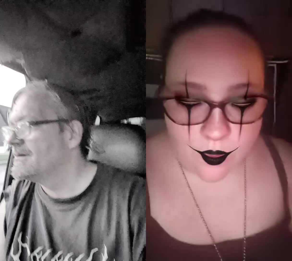 @AlphaBlackWolf