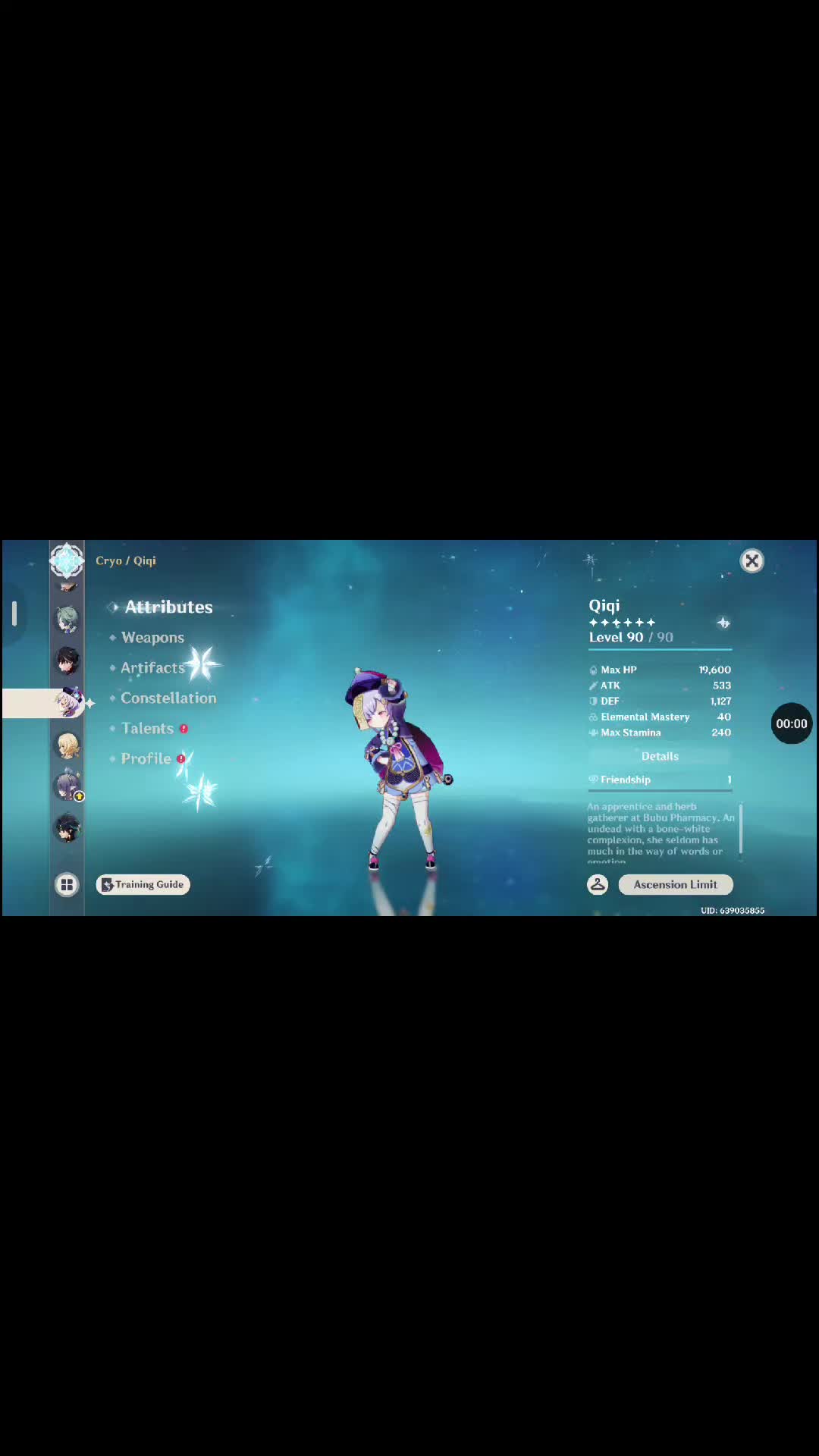 @user18084698145