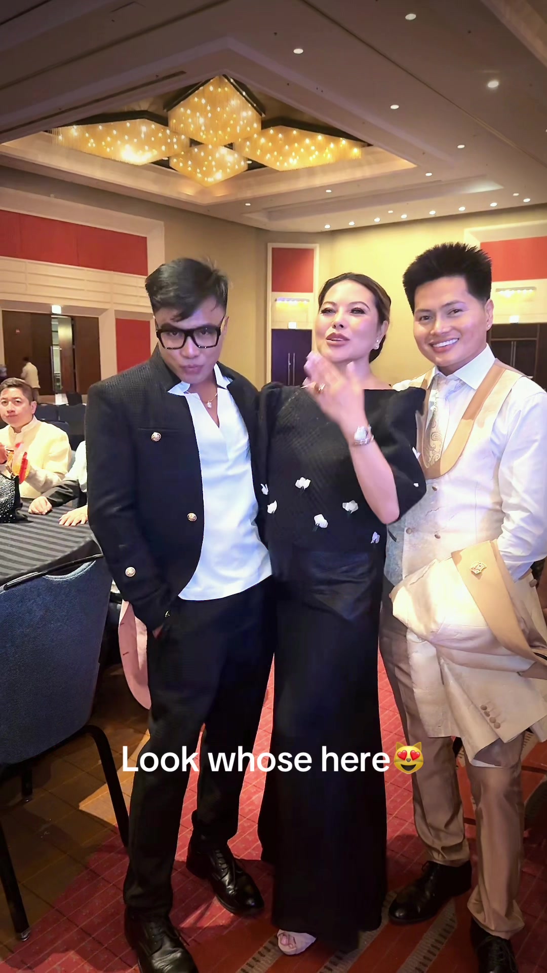 @pinayinscottsdale