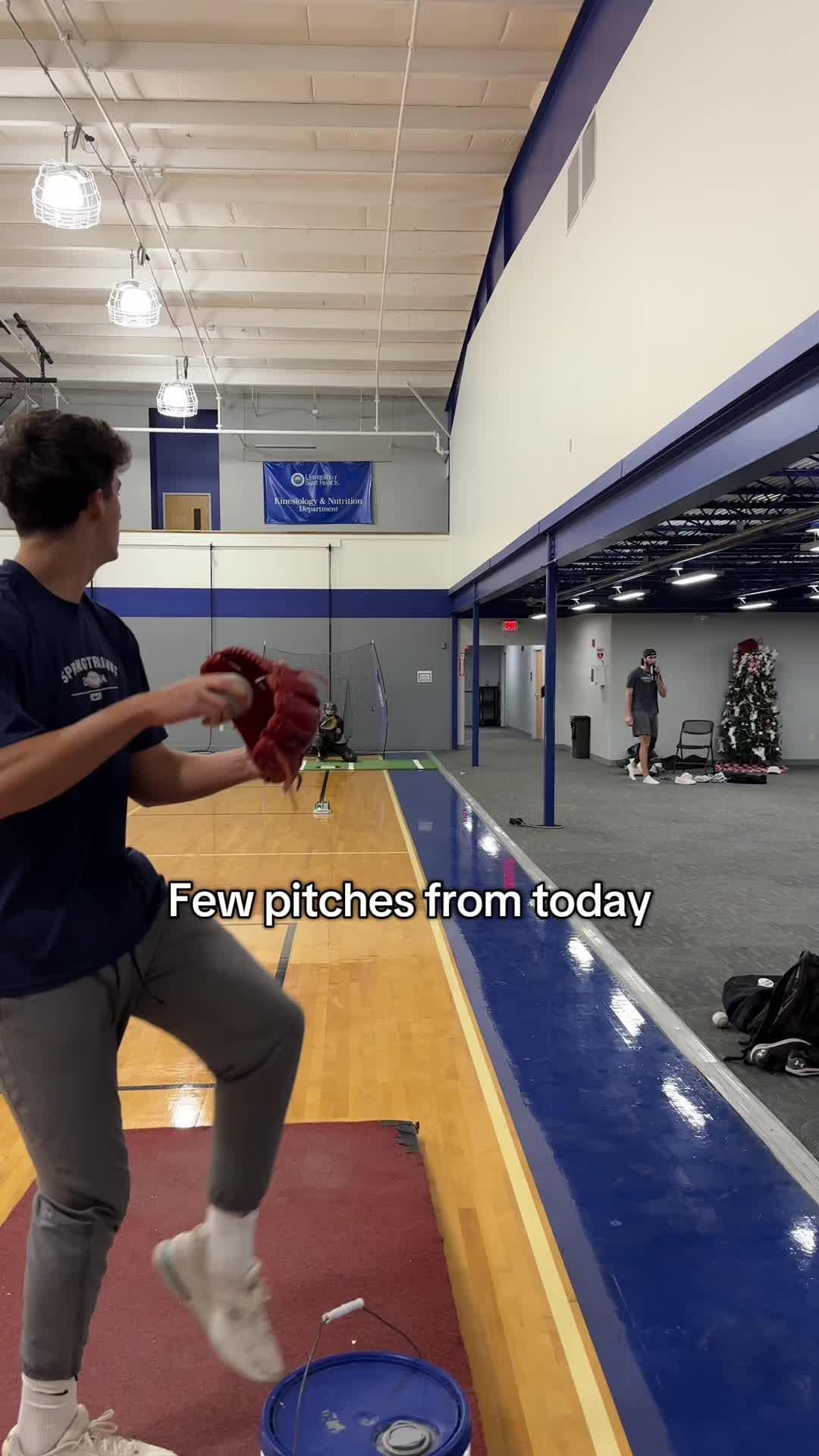 @nathanbardwell55