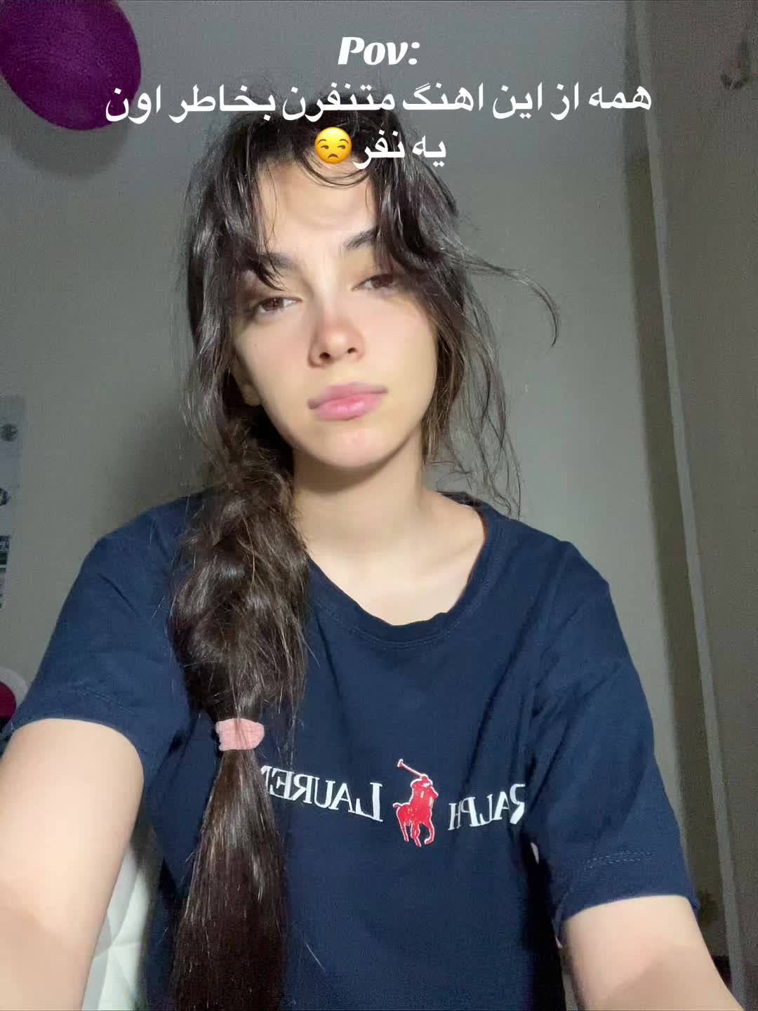@Hinnadelina