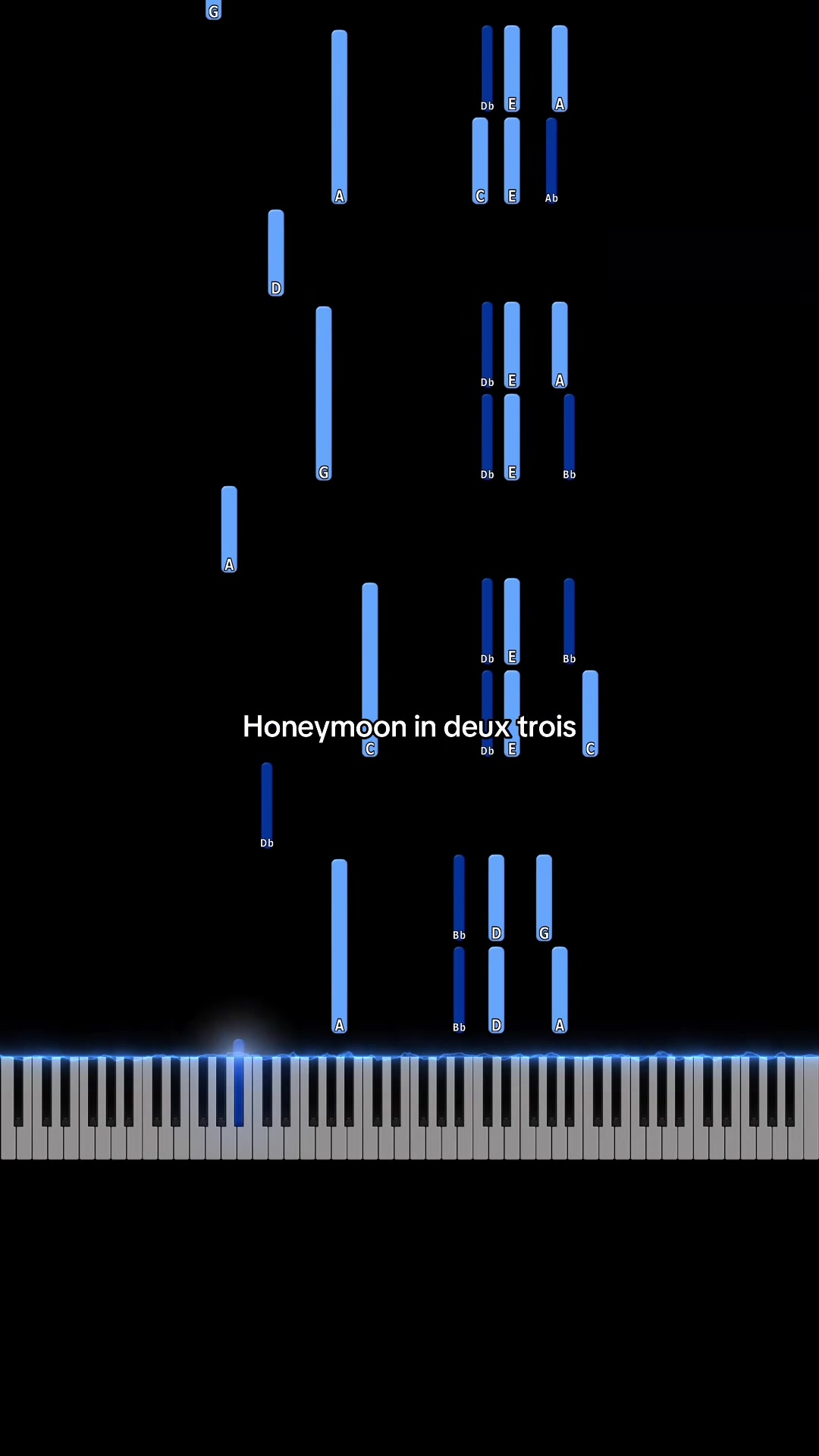 @Piano