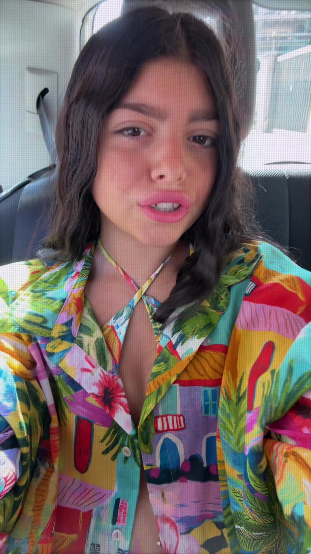 @𝟭𝟰