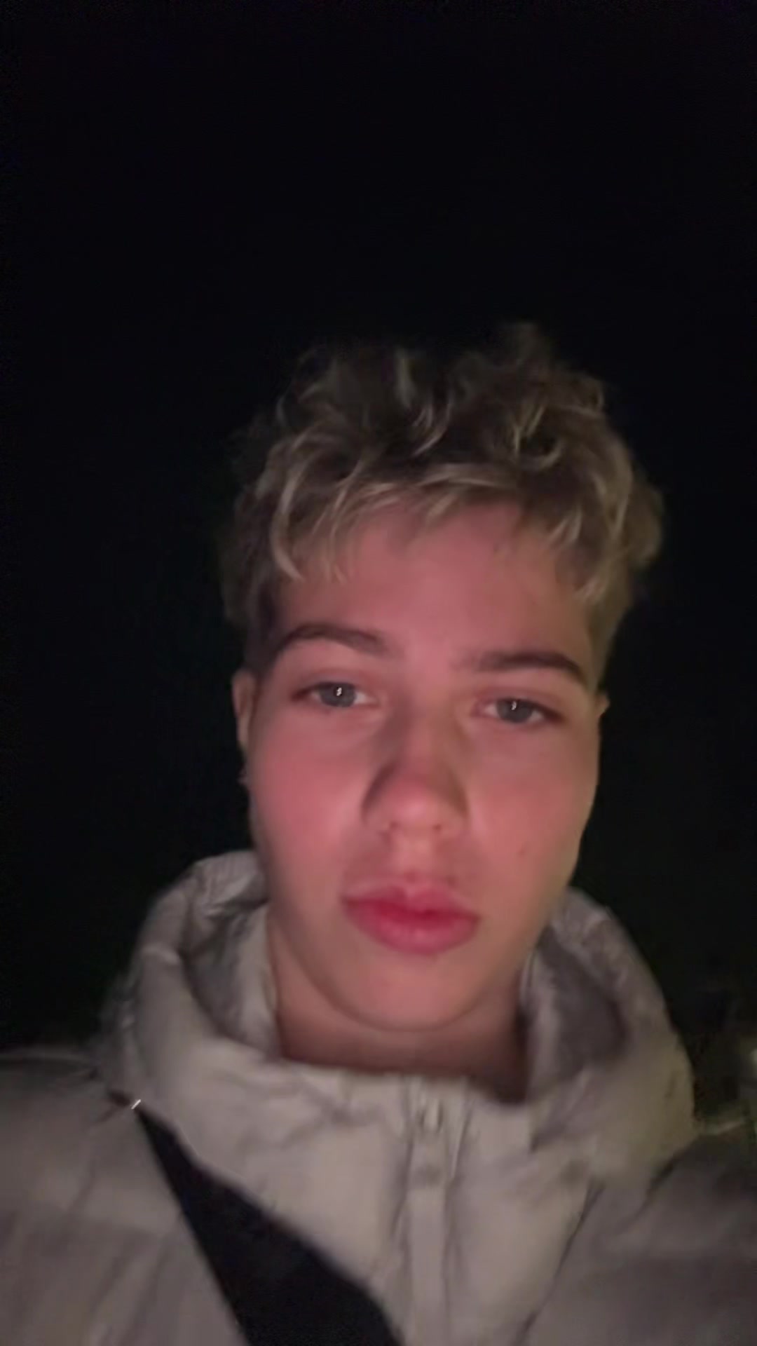 @Emi