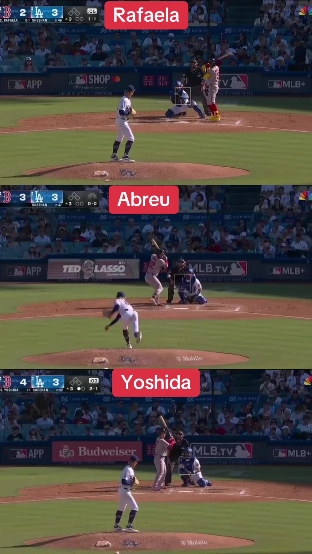 @dodgerfan90033