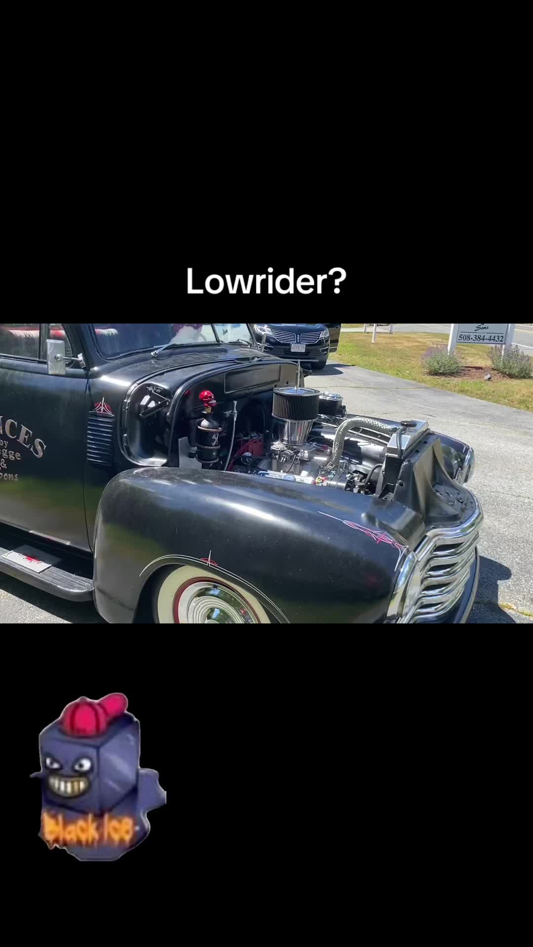 @OriginalBlackicegaming
