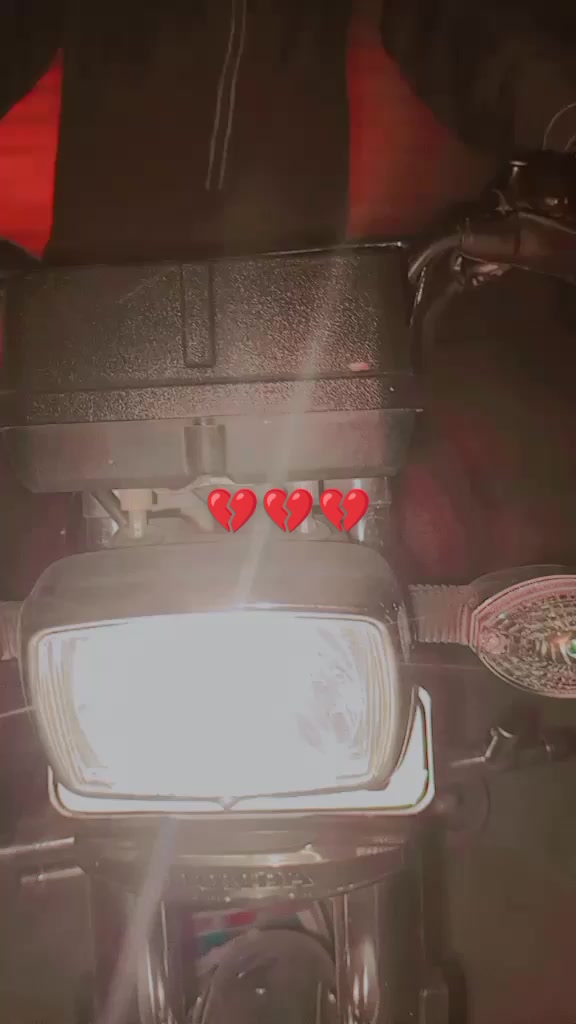 @A♥️Ki♥️jan♥️A