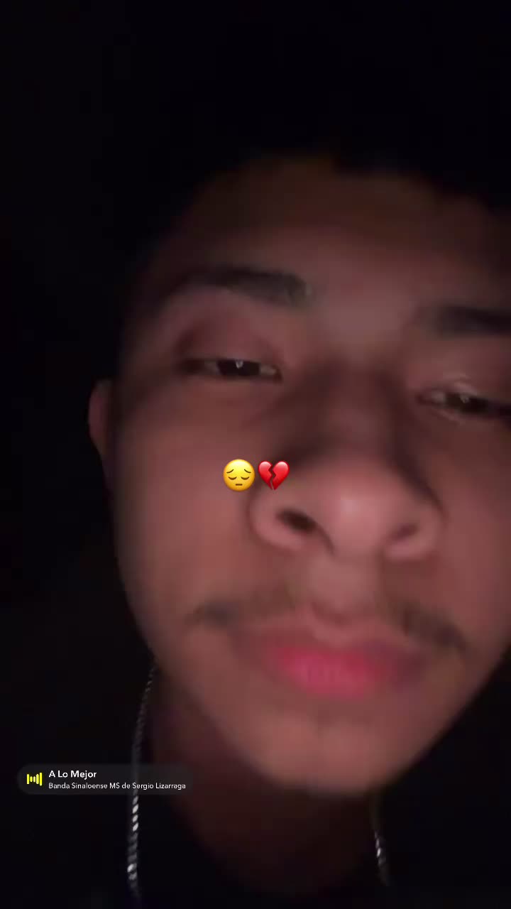 @topcitycuetemx3
