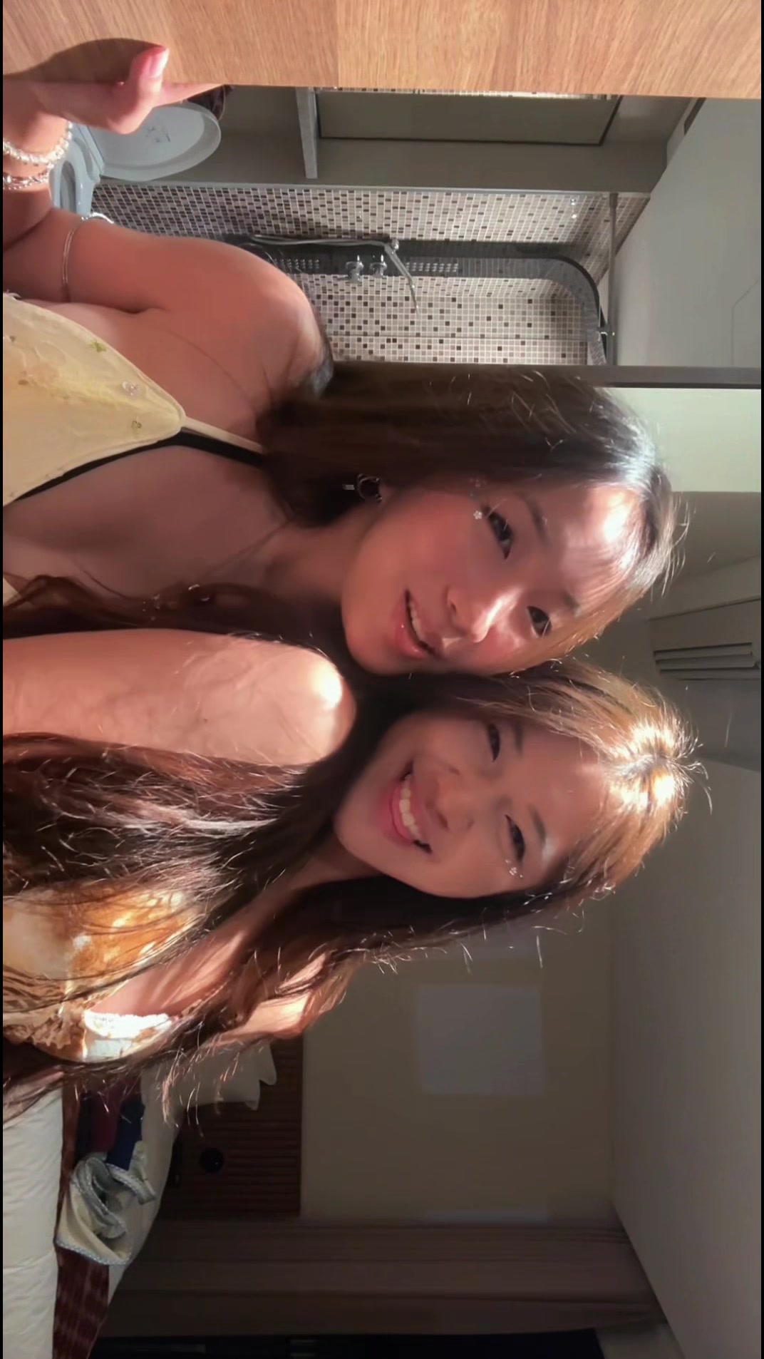 @🎀