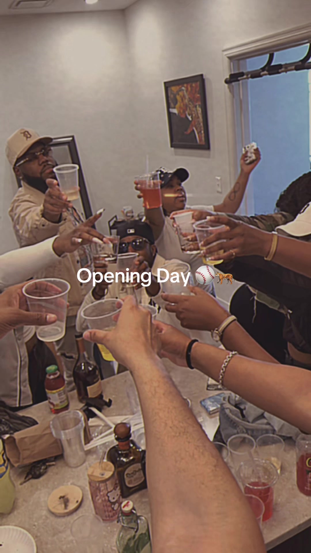 @socialshad