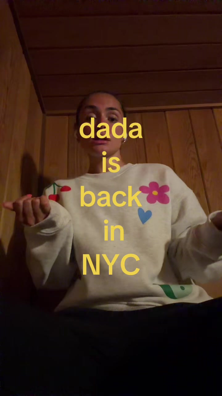 @tamaraaacatt