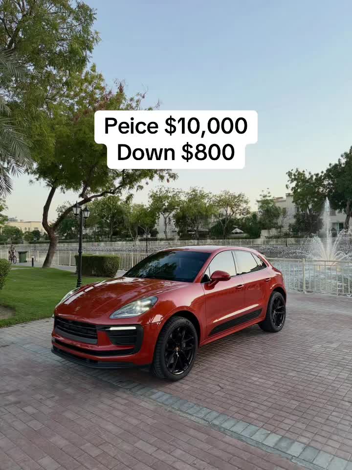 @BANK SEIZED CARS