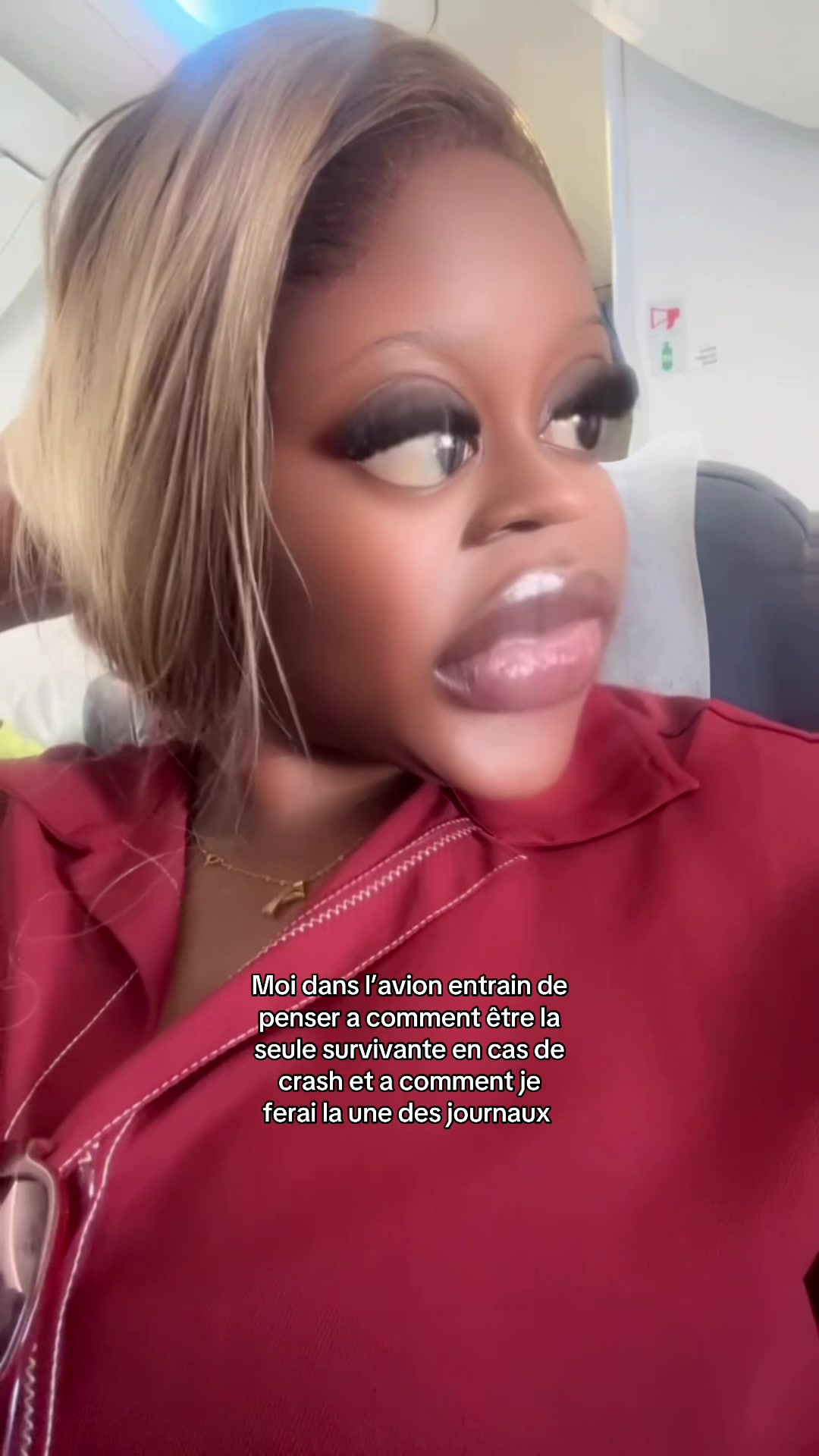 @m&eacute;dicament 💊