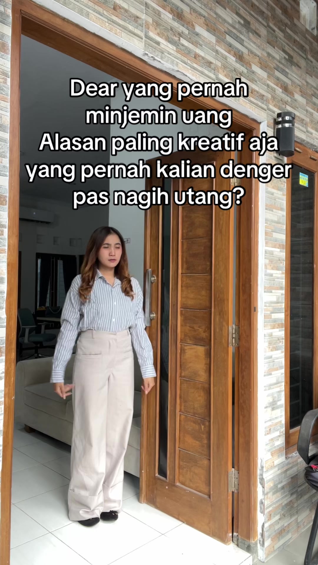 @Viapulsa | Convert Pulsa Aman