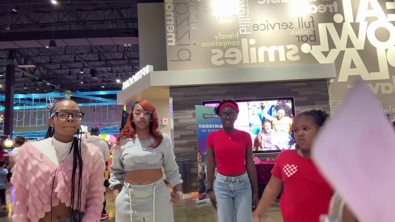 @Tymelessbeautyy