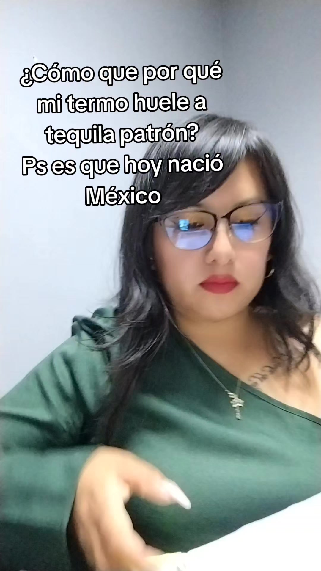 @Nerack666