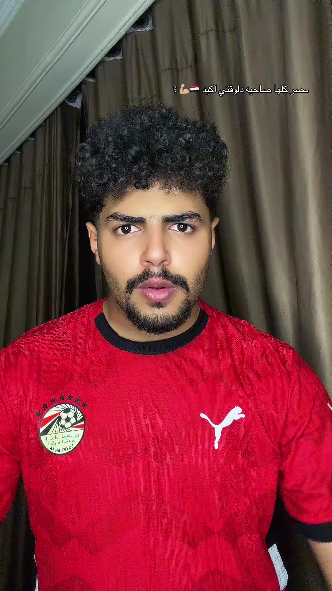 @🧞&zwj;♂️🖤 ﮼ناصر،الجن 🖤🧞&zwj;♂️