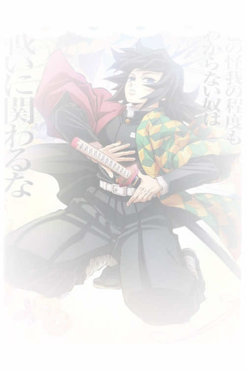 @୨୧ 𝐒𝐚𝐞𝐫𝐢𝐢