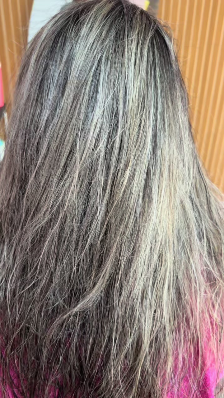@josy cabeleireira 🥰🙌