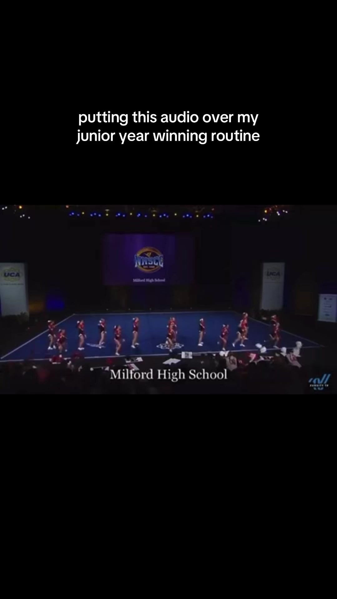 @maris