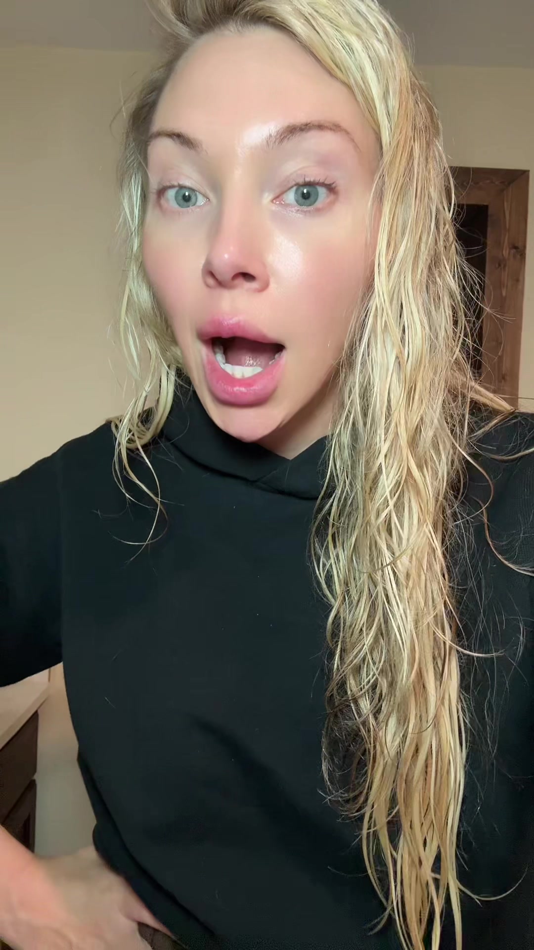 @Danajillflaherty