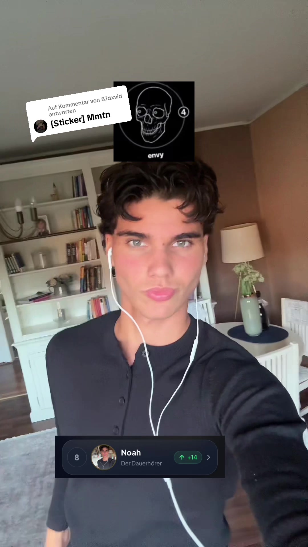 @TallerwithNoah
