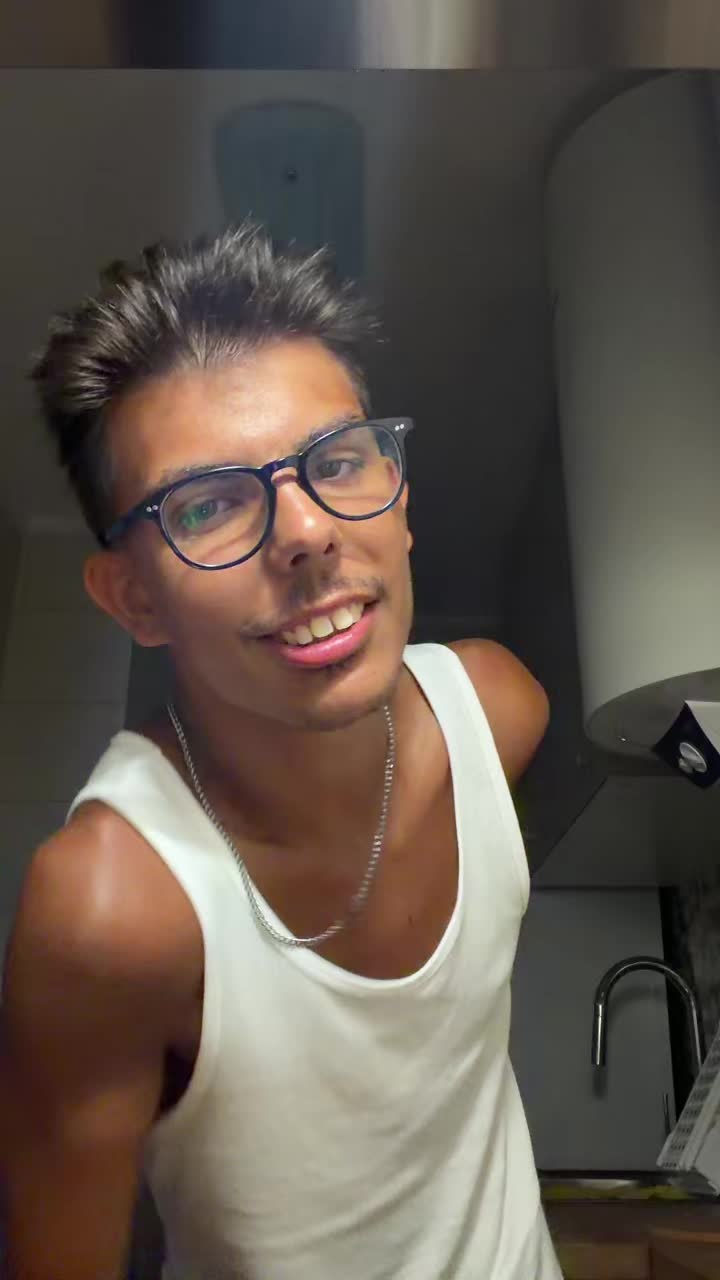 @Tiago
