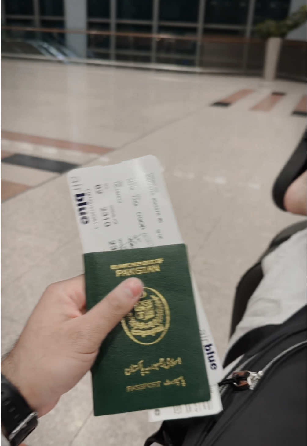@Syed Mudasir Shah
