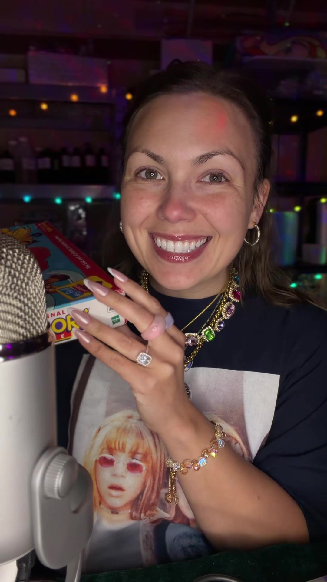 @Best Life By Brooke ASMR
