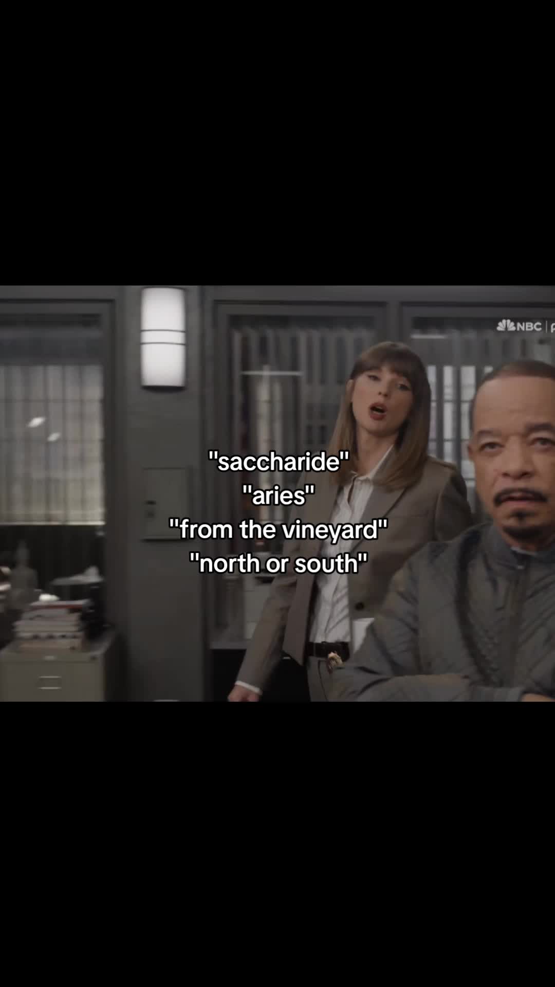 @Navy (Taylor's Version) ⚢