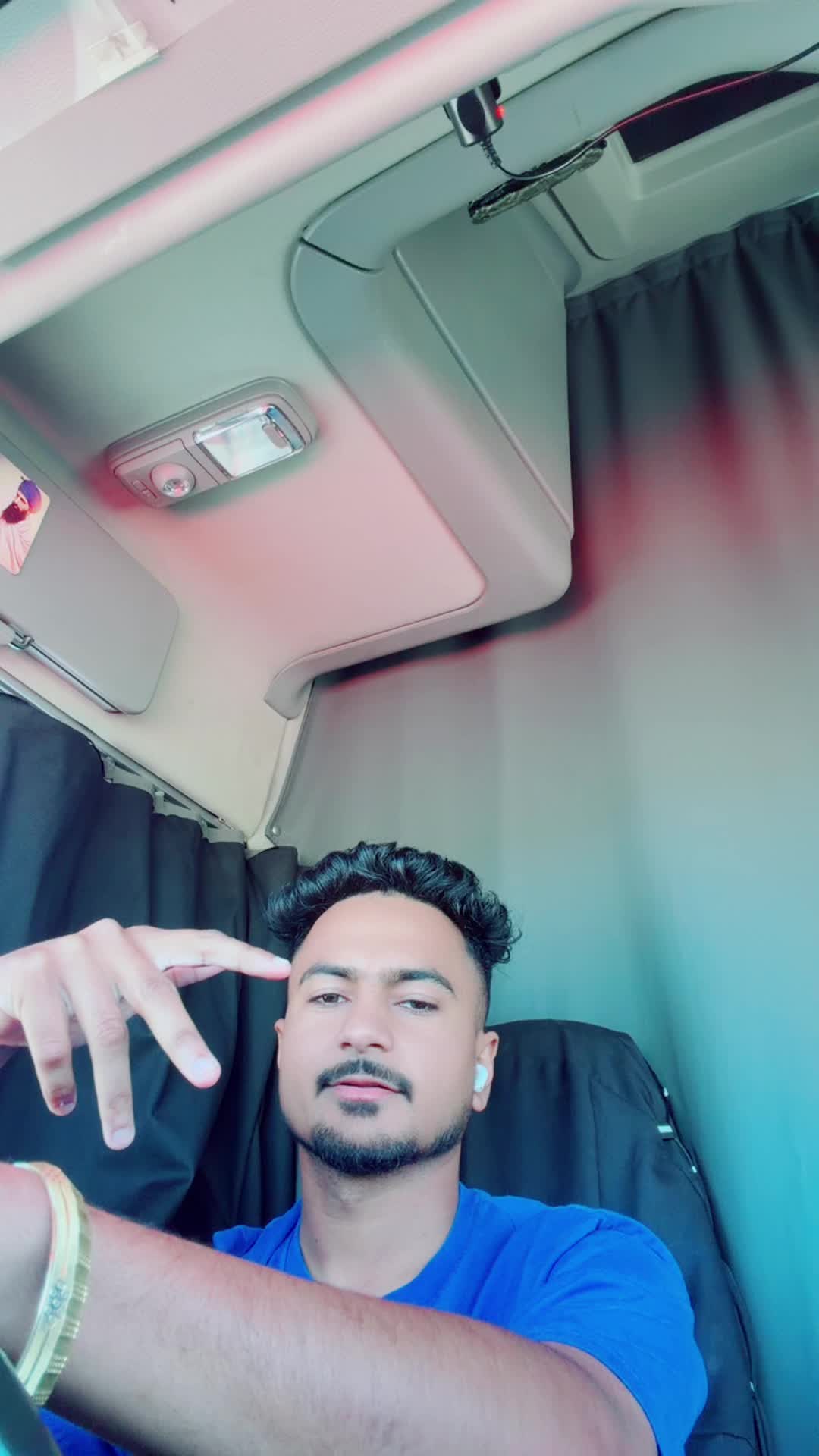 @Cheemay46