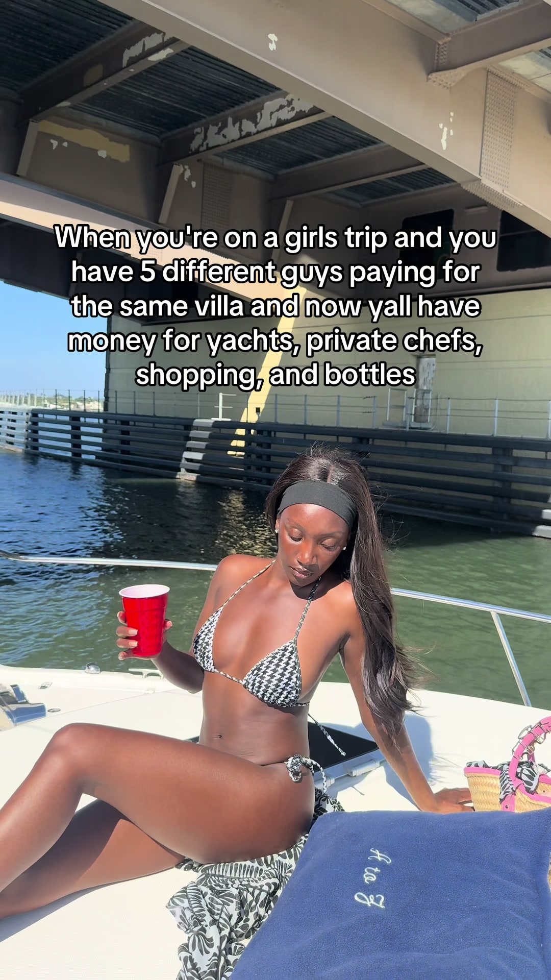 @Just Maya