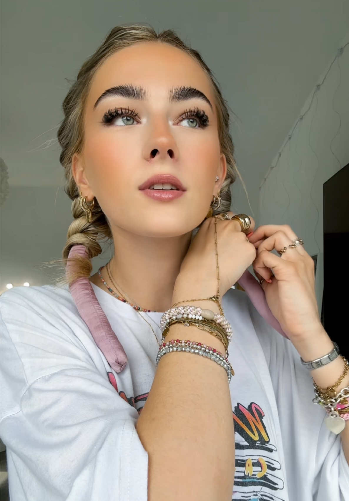@J&egrave;n