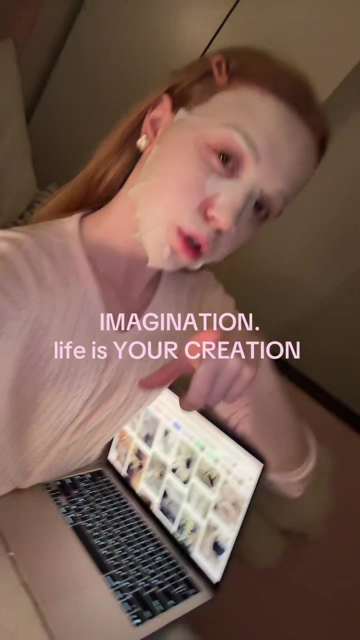 @AlishaGoldie