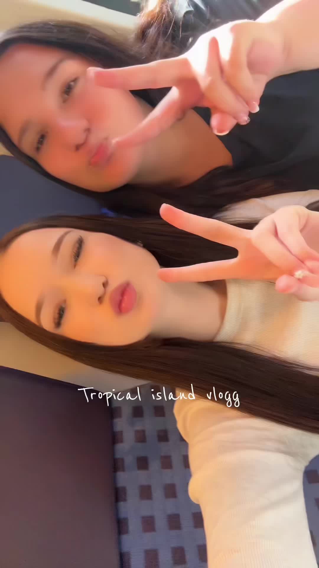 @๐๐๐ฅ๐ข๐ง๐