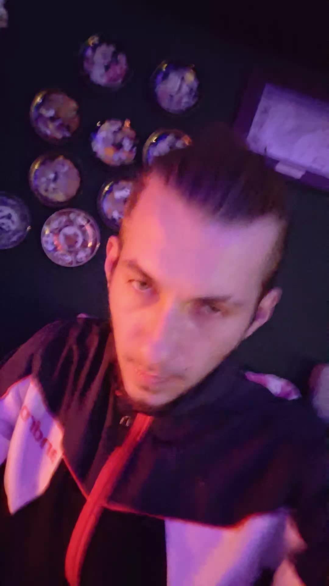 @kiko👽👹