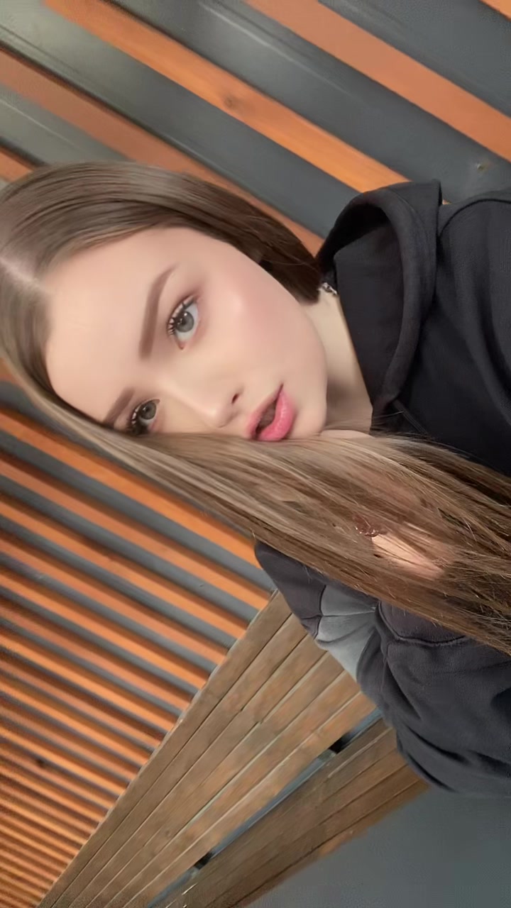 @maryshko__01